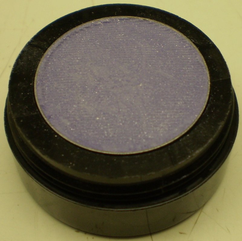 Daydew Matte Eye Shadow Violet