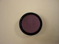 Image 0 of Daydew Creme Eyeshadow Shy Mauve