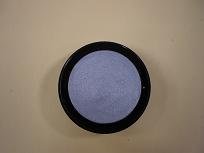 Daydew Creme Eyeshadow Smoke