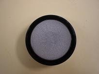 Daydew Creme Eyeshadow Sterling