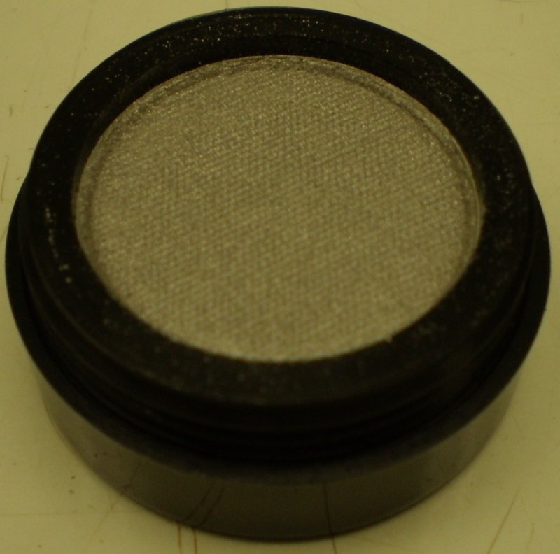 Image 0 of Daydew Cake Eyeliner (Shade: Silver)