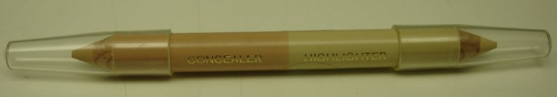 Daydew Concealer & Highlighter Dual-Ended Pencil 4K2