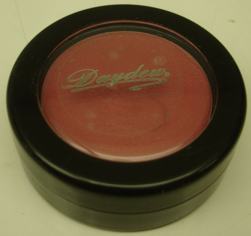 Image 0 of Daydew 3 In One For Lip, Eyes And Cheeks (Shade: Fantasia)