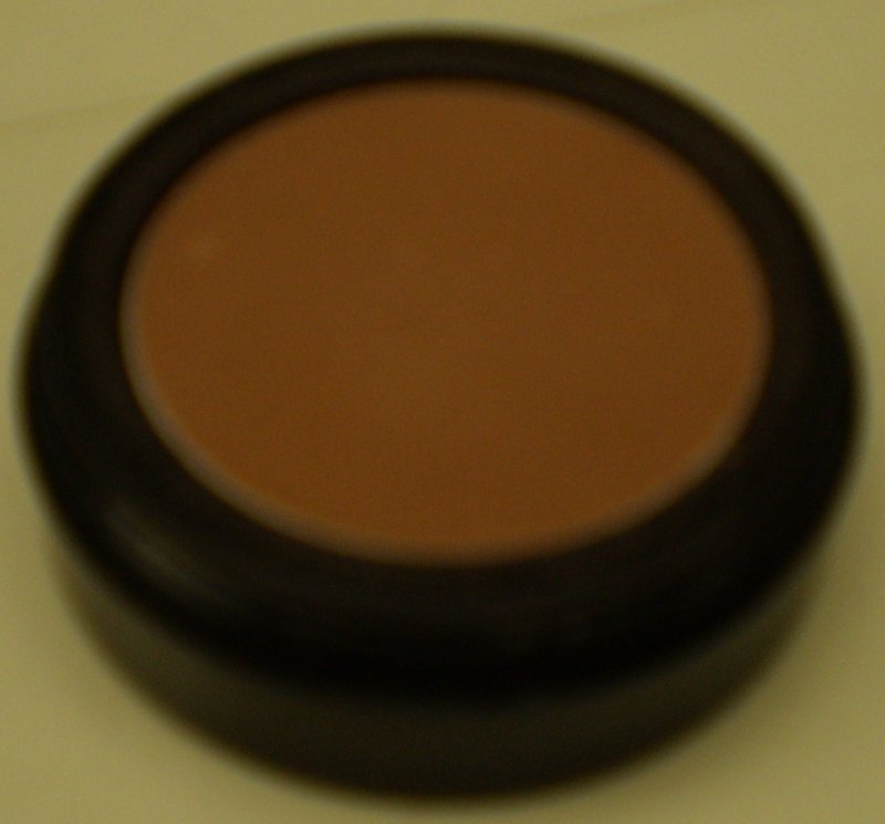 Image 0 of Daydew Powder Cream Blush Whisper