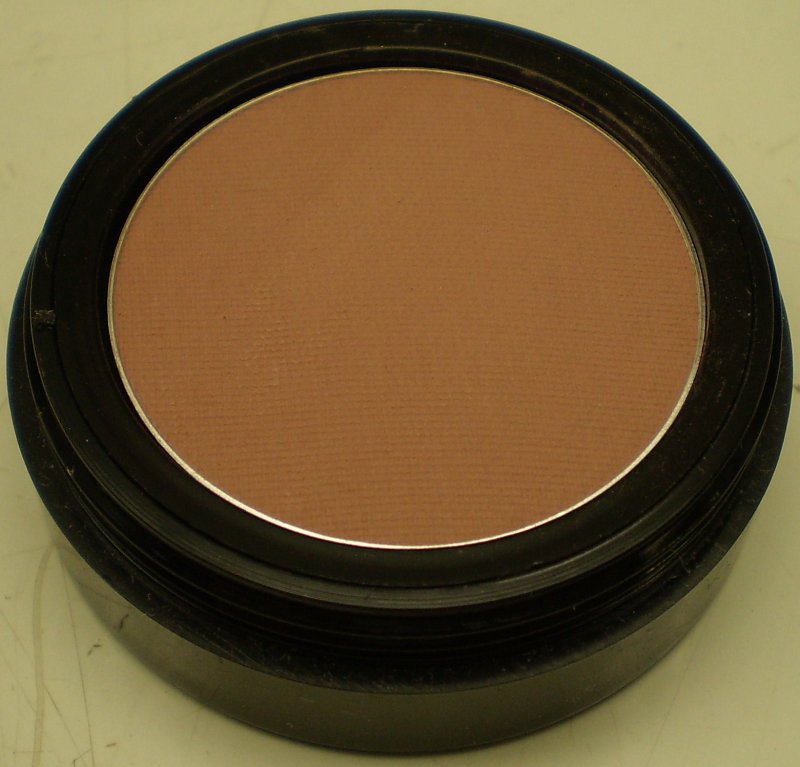 Image 0 of Daydew Powder Cream Blush Natural