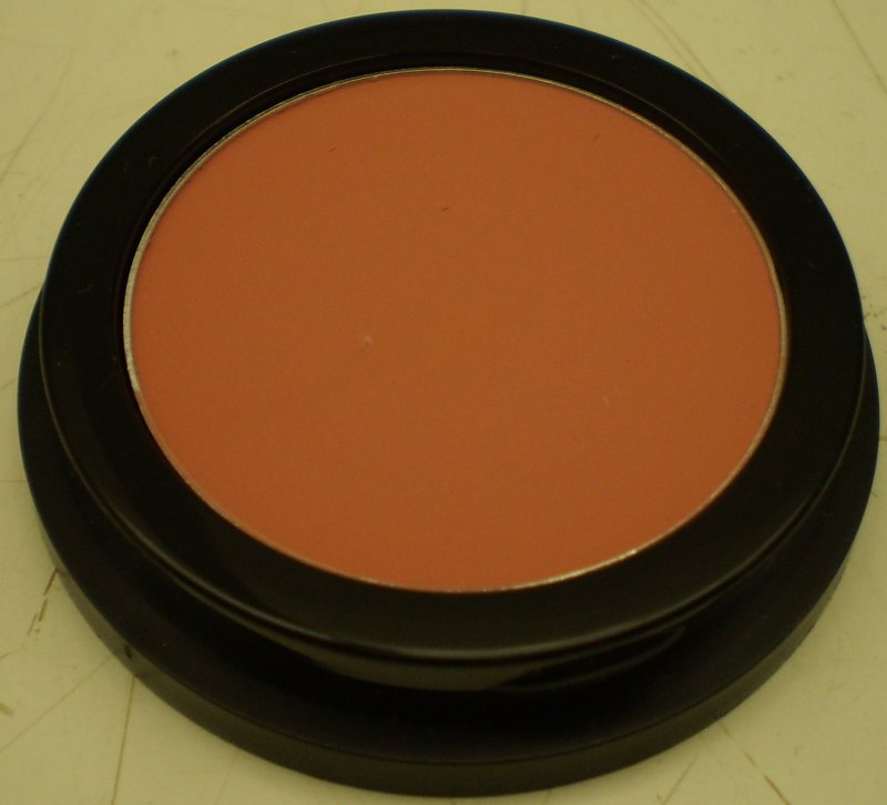 Image 0 of Daydew Cremewear Blush (Shade: Afterglow)