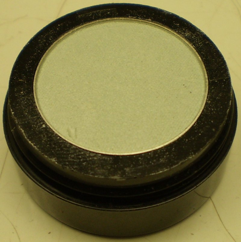 Daydew Eyelights Eyeshadow (Shade: Aqua)