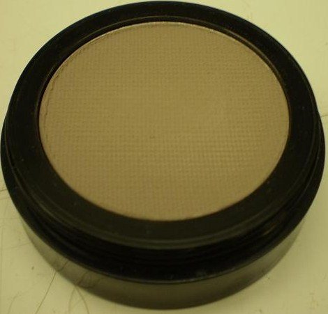 Daydew Matte Eyeshadow Putty