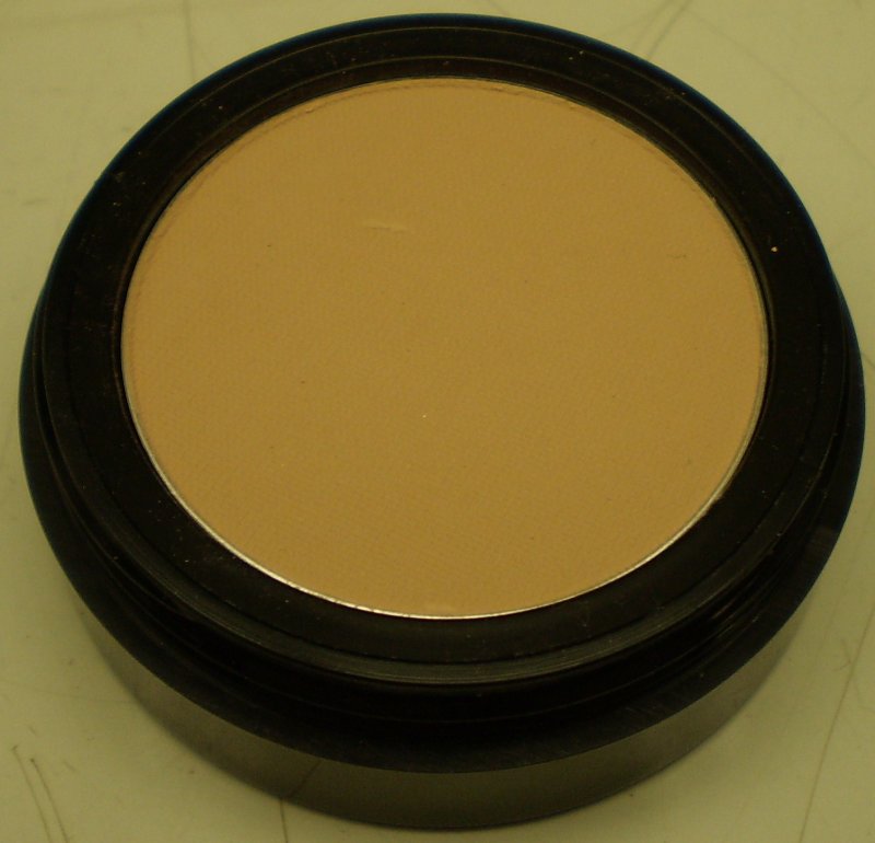 Daydew Matte Eye Shadow Nude