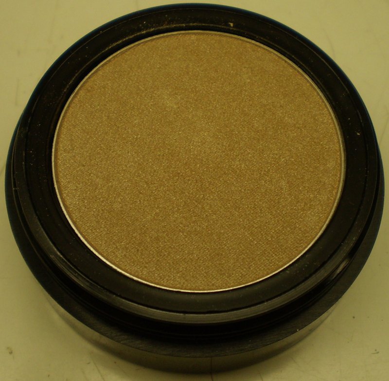 Daydew Matte Eye Shadow Satin