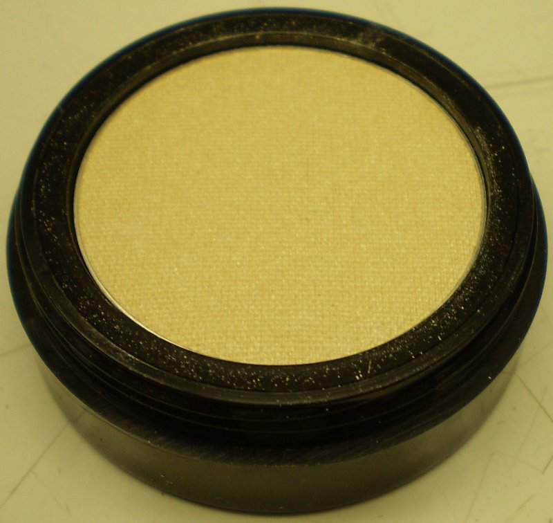 Image 0 of Daydew Matte Eye Shadow Lemon Ice