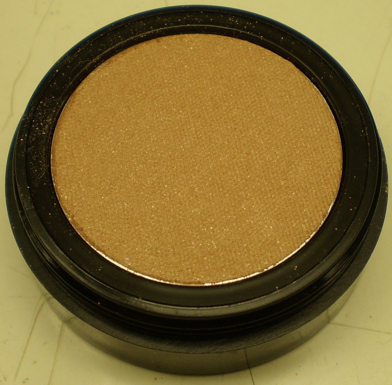 Image 0 of Daydew Matte Eye Shadow Cashmere