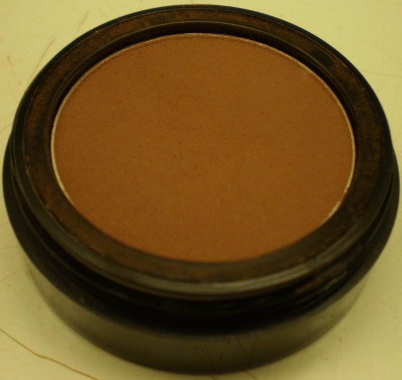 Image 0 of Daydew Matte Eye Shadow Arizona