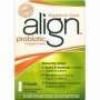 Align Probiotic Supplement Capsules 28