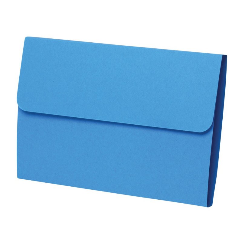 File Folder Double Fold 100 Api