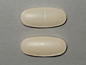 calcium carbonate tabs
