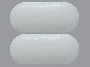 Image 0 of L-Lysine 500 Mg Tablets 100 By Major Pharmaceutical