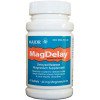 Image 0 of Mag-Delay Ec 60 Tablet By Major Pharma