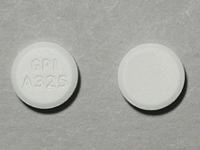 Image 0 of Mapap Acetamin 325 Mg 100 Tablet By Major Pharmaceutical