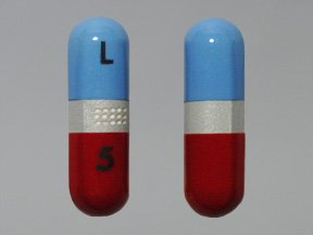 Image 0 of Mapap Acetaminophen 500 Mg 100 Gel Caps By Major Pharmaceutical