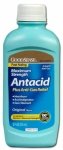 Image 0 of Mi-Acid II Gas Relief Liquid 12 Oz By Major Pharmaceutical