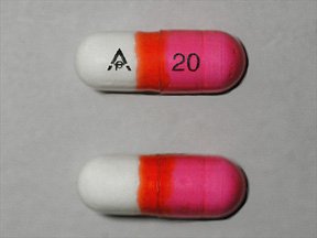 Image 0 of Q-Dryl 25 Mg Capsules Qualitest 24 By Par Pharmaceutical