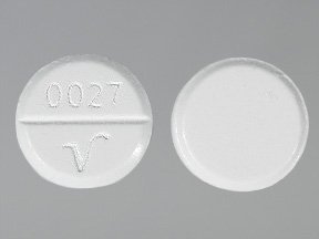 Q-Pap 325 Mg 100 Tablet By Par Pharmaceutical