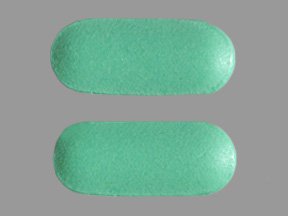 Image 0 of Calcium + D Oyster 500 Mg 60 Tabs By Major Pharmaceutical