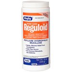 Image 0 of Reguloid Powder Orange 13 Oz By Rugby Major Lab