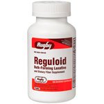 Image 0 of Reguloid 160 Capsule By Major Rugby Lab