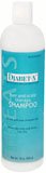Image 0 of Diabet-X Therapy Shampoo 1X480 ml Mfg. By F N C Medical Corporation