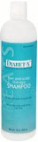 Diabet-X Therapy Shampoo 1X480 ml Mfg. By F N C Medical Corporation