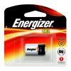 Eveready Battery Photo Lithium 3V El1Cr2Bp 1X1 Mfg. By Energizer