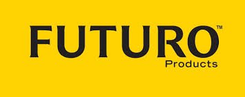 Image 2 of Futuro Brand Back Support Stabilizing Large/Extra Large 1 Ct