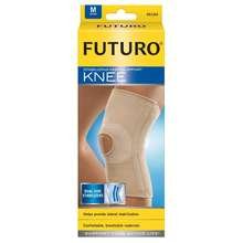 Image 0 of Futuro Brand Knee Stabilizer Medium 1 Ct By Beiersdorf