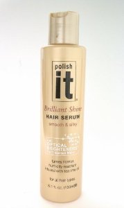 Image 0 of Polish It Hair Polishing Serum Refill 5.1 oz