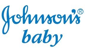 Image 2 of Johnson's Baby Powder Aloe With Vitamin E 22 Oz