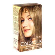 Revlon Color Silk 60 Dark Ash Blonde