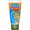 Blue Lizard Spf 30 Face Cream 3 Oz