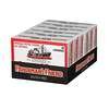 Image 0 of Fisherman's Friend Lozenges, Original Extra Strength Box, 38ct