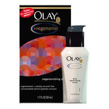 Olay Regenerist Serum 1.7 Oz