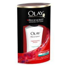 Olay Regenerist Fragrance Free Serum 1.7 Oz