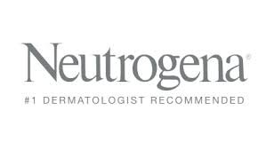 Image 2 of Neutrogena On The Spot Acne Vanish Cream 0.75 Oz