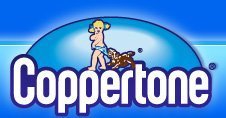 Image 2 of Coppertone Spf15 Sport Lotion 7 Oz