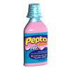 Pepto-Bismol Upset Stomach Reliever Maximum Strength Liquid 12 oz. 