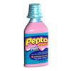 Image 0 of Pepto-Bismol Upset Stomach Reliever Maximum Strength Liquid 12 oz. 