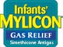 Image 2 of Mylicon Infant Anti-Gas Dye Free Drops 0.5 Oz