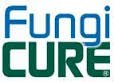Image 2 of Fungicure Anti-Fungal Wash 6 Oz