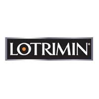 Image 2 of Lotrimin AF Cream 12 Gm