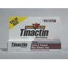 Tinactin Athletes Foot Cream 30 Gm